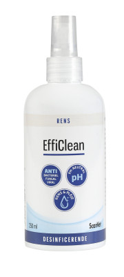 Produkt label / deklaration - 1504